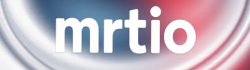 “Explore Free Emoji Games at mrtio.shop | No Downloads, Just Fun!”