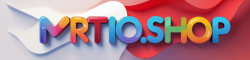 “Explore Free Emoji Games at mrtio.shop | No Downloads, Just Fun!”